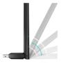 Imagem de ADAPTADOR WIFI USB TP-LINK ACHER T2U PLUS AC600 2.4 / 5ghz