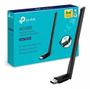 Imagem de ADAPTADOR WIFI USB TP-LINK ACHER T2U PLUS AC600 2.4 / 5ghz