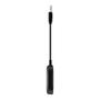 Imagem de Adaptador Wireless Automotivo Sem Fio Android Preto Motorola