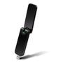 Imagem de Adaptador Wireless Dual Band Tp-link Ac1300 Archer T4u