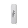 Imagem de Adaptador Wireless Intelbras 4710018 A1200 Action USB 3.0 Dual Band Branco