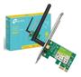 Imagem de Adaptador Wireless Mini Pci Tp-Link Tl-Wn 781Nd 150Mbps