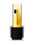 Imagem de Adaptador Wireless Tp-Link Tl-Wn725N 150Mbps