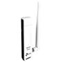 Imagem de Adaptador Wireless TP-Link USB 150Mbps TL-WN722N