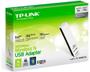 Imagem de Adaptador Wireless TP-Link USB N 300Mbps TL-WN821N BR