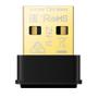 Imagem de Adaptador Wireless TP-LINK USB T3U AC1300 Nano