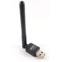 Imagem de Adaptador Wireless Usb 2.4G 150Mbps Kp-Aw156 - Knup