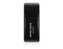 Imagem de Adaptador Wireless Usb Mini Mw300um Mercusys 300mbps 802.11n