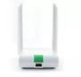 Imagem de Adaptador Wireless Usb Tp-link Tl-wn822n 300mbps C/ Nfe