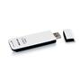 Imagem de Adaptador Wireless Usb Wifi Sem Fio 300mbps Tp-link Tl-wn821n