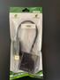 Imagem de Adaptador x-cell displayport dvi xc-dp x