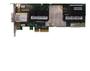 Imagem de Adaptec Aec-82885t Lenovo 00lf095 36port 12gb Sas Expander