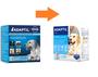 Imagem de Adaptil Ceva Adaptação dos Cães Difusor Elétrico e Refil