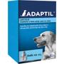 Imagem de Adaptil Ceva Refil - 48 mL