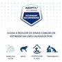 Imagem de Adaptil Coleira Calmante para Cães - Tamanho M/G