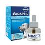 Imagem de Adaptil para Cães Difusor com Refil 48mL