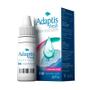 Imagem de Adaptis Fresh 0,4% Lubrificante Ocular Com 10 Ml