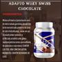 Imagem de Adapto Whey 900g Pote - Adaptogen