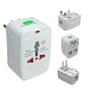 Imagem de Adaptor International All-in-one Adaptador Universal Tomadas