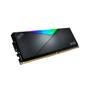 Imagem de ADATA - XPG Lancer 32GB 5200MHz DDR5 Laptop or Memória Desktop Kit com RGB - RGB-AX5U5200C3816G-DCLARBK