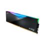 Imagem de ADATA - XPG Lancer 32GB 5200MHz DDR5 Laptop or Memória Desktop Kit com RGB - RGB-AX5U5200C3816G-DCLARBK