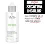 Imagem de Adcos Acne Solution Loção Secativa Incolor Fps30 50ml