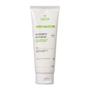 Imagem de Adcos acne solution sabonete antiacne com 120ml