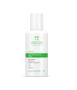Imagem de Adcos Antiacne Nano Secativo XR FPS30 50ml 9632