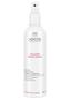 Imagem de Adcos Collagen Tonico Tensor 200Ml