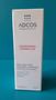 Imagem de ADCOS Concentrado Vitamina C20   15ml 