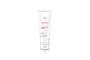 Imagem de Adcos Derma Complex Antiaging Corporal 200ml