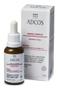 Imagem de Adcos Derma Complex Concentrado Vitamina C 20% 30ml 9453