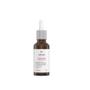 Imagem de Adcos Derma Complex Concentrado Vitamina C 20 Sérum 15ml