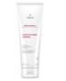 Imagem de Adcos Derma Complex Loção Anti-Aging Corporal 200ml - 9482