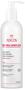 Imagem de Adcos Derma Complex Sabonete Iluminador com Vitamina C 240ml
