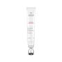 Imagem de Adcos Derma Complex Vitamina C Area Olhos 15g