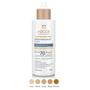 Imagem de Adcos Filtro Solar Fluid Fps 70 Beige 50ml