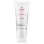 Imagem de Adcos Profissional Reduxcel Crio Slim 240g