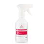 Imagem de Adcos Profissional Reduxcel Thermo Fluido Hiperemiante 250ml