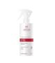 Imagem de Adcos Reduxcel Nano Firm 200ml 9586