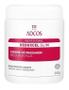 Imagem de Adcos Reduxcel Slim Creme De Massagem Redutor Plus 500g 9669