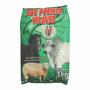 Imagem de Ade premix vilavet 1kg