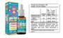 Imagem de Ade- Trix Kids - Vitaminas A- D- E- 30ml- Sabor Morango