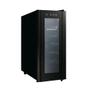 Imagem de Adega Brastemp BZC12BE Painel Touch 12 Garrafas