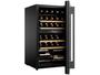 Imagem de Adega Brastemp Dual Zone 33 Garrafas - BZB33BE