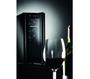 Imagem de Adega Climatizada Brastemp 12 Garrafas com Painel Touch All Black BZC12 B Preto