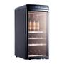 Imagem de Adega Climatizada Compressor BAC30 Benmax