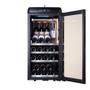 Imagem de Adega Climatizada Compressor BAC30 Benmax