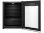 Imagem de Adega de Vinho Climatizada Electrolux 24 Garrafas Uma Porta com Painel Digital (WSF24)