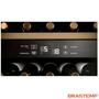 Imagem de Adega de Vinhos Brastemp 33 Garrafas BZB33 (BZB33BEBNA) 220v